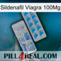 Sildenafil Viagra 100Mg new15